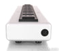 Nordost QRT QBase QB8 MKII AC Power Line Distributor