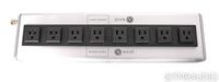 Nordost QRT QBase QB8 MKII AC Power Line Distributor