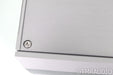 Pass Labs XP-30 Stereo Preamplifier; Remote; XP30