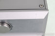 Pass Labs XP-30 Stereo Preamplifier; Remote; XP30