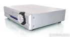 Pass Labs XP-30 Stereo Preamplifier; Remote; XP30