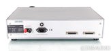 Pass Labs XP-30 Stereo Preamplifier; Remote; XP30