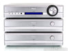 Pass Labs XP-30 Stereo Preamplifier; Remote; XP30