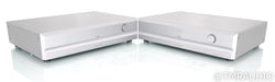 Pass Labs XP-30 Stereo Preamplifier; Remote; XP30