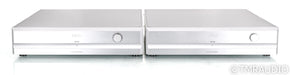 Pass Labs XP-30 Stereo Preamplifier; Remote; XP30