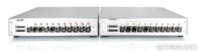 Pass Labs XP-30 Stereo Preamplifier; Remote; XP30