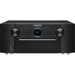 Marantz AV 7706 11.2 Channel Home Theater Processor; Black; Remote (New)