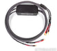 MIT Shotgun S1 Double Bi-Wire Speaker Cable; 12ft; Single