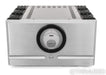 Pass Labs X350.8 Stereo Power Amplifier; X-350.8