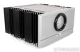 Pass Labs X350.8 Stereo Power Amplifier; X-350.8