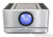 Pass Labs X350.8 Stereo Power Amplifier; X-350.8