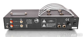 Rogue Audio Ares II Magnum Tube MM / MC Phono Preamplifier; Silver