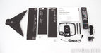 Marantz AVR-6700H 11.2 Channel Home Theater Receiver; Remote; AVR6700H (Mint)