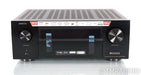 Marantz AVR-6700H 11.2 Channel Home Theater Receiver; Remote; AVR6700H (Mint)
