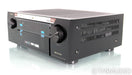 Marantz AVR-6700H 11.2 Channel Home Theater Receiver; Remote; AVR6700H (Mint)