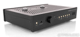 LTA micoZOTL Stereo Tube Preamplifier; Remote; Black
