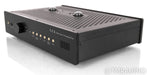 LTA micoZOTL Stereo Tube Preamplifier; Remote; Black