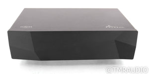 Innuos PULSE mini Network Streamer; Black (Open Box)