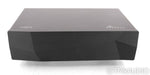 Innuos PULSE mini Network Streamer; Black (Open Box)