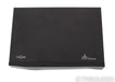 Innuos PULSE mini Network Streamer; Black (Open Box)