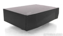 Innuos PULSE mini Network Streamer; Black (Open Box)