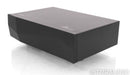 Innuos PULSE mini Network Streamer; Black (Open Box)