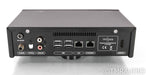 Innuos PULSE mini Network Streamer; Black (Open Box)