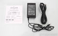 Innuos PULSE mini Network Streamer; Black (Open Box)