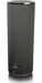 SVS PC-4000 13.5" Powered Subwoofer; Gloss Black (New)