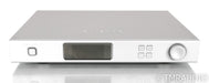 Aurender A10 Wireless Network Server / Streamer; A-10; 4TB HDD (Open Box)