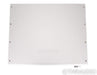 Aurender A10 Wireless Network Server / Streamer; A-10; 4TB HDD (Open Box)