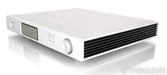 Aurender A10 Wireless Network Server / Streamer; A-10; 4TB HDD (Open Box)