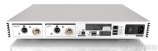 Aurender A10 Wireless Network Server / Streamer; A-10; 4TB HDD (Open Box)