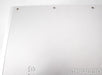 Aurender A10 Wireless Network Server / Streamer; A-10; 4TB HDD (Open Box)