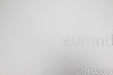 Aurender A10 Wireless Network Server / Streamer; A-10; 4TB HDD (Open Box)