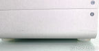 Audience adeptResponse aR6 AC Power Line Conditioner; Silver