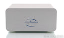 Audience adeptResponse aR6 AC Power Line Conditioner; Silver
