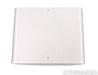 Audience adeptResponse aR6 AC Power Line Conditioner; Silver
