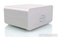 Audience adeptResponse aR6 AC Power Line Conditioner; Silver