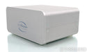 Audience adeptResponse aR6 AC Power Line Conditioner; Silver
