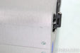 Audience adeptResponse aR6 AC Power Line Conditioner; Silver