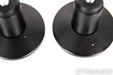 Salamander Designs SA/RFB Isolation Feet; Set of 6; 5/16-18  Threaded