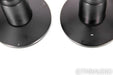 Salamander Designs SA/RFB Isolation Feet; Set of 6; 5/16-18  Threaded
