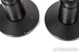 Salamander Designs SA/RFB Isolation Feet; Set of 6; 5/16-18  Threaded