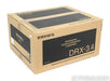 Integra DRX-3.4 9.2 Channel Home Theater Receiver; Remote; DRX34 (New)