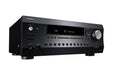 Integra DRX-3.4 9.2 Channel Home Theater Receiver; Remote; DRX34 (New)