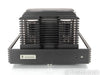 KR Audio Antares VA320 Stereo Tube Power Amplifier; 842 VHD