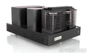 KR Audio Antares VA320 Stereo Tube Power Amplifier; 842 VHD