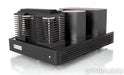 KR Audio Antares VA320 Stereo Tube Power Amplifier; 842 VHD