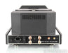 KR Audio Antares VA320 Stereo Tube Power Amplifier; 842 VHD